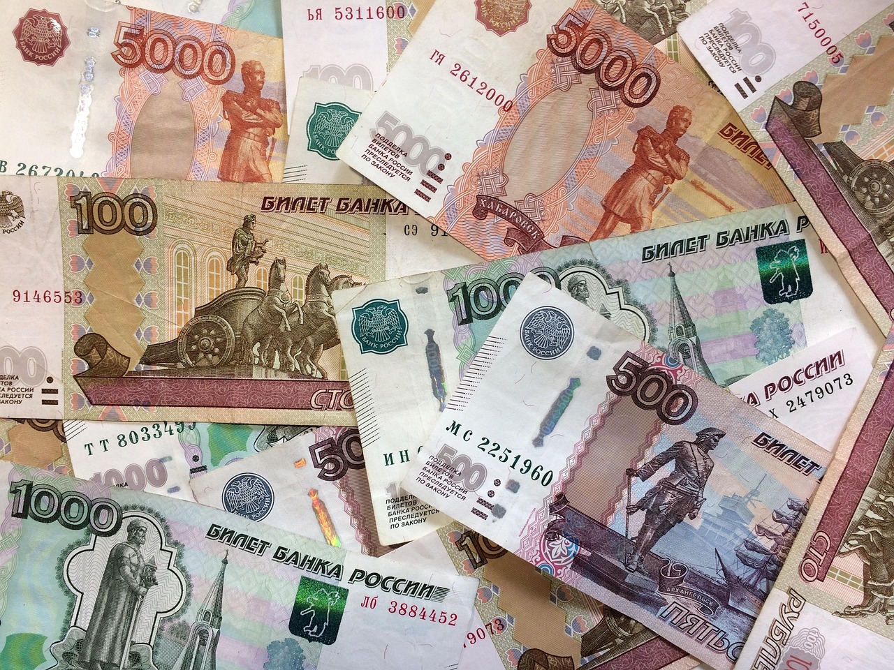 ゴルフ100切りを目指す短期集中レッスンの成果はどれくらい？