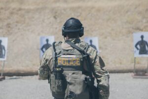 100切りのための練習場でのアプローチ距離はどれくらいが理想？