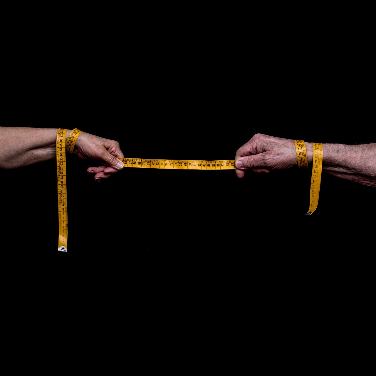 ゴルフで100切りを目指す女性の平均飛距離はどのくらい？