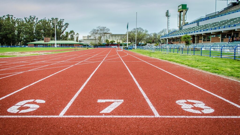 100切りができない理由とは？ドライバー編