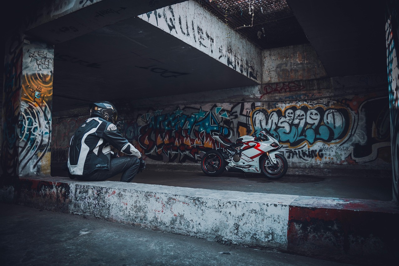 100切りできない人がコースでの悪い習慣を改善する方法は？