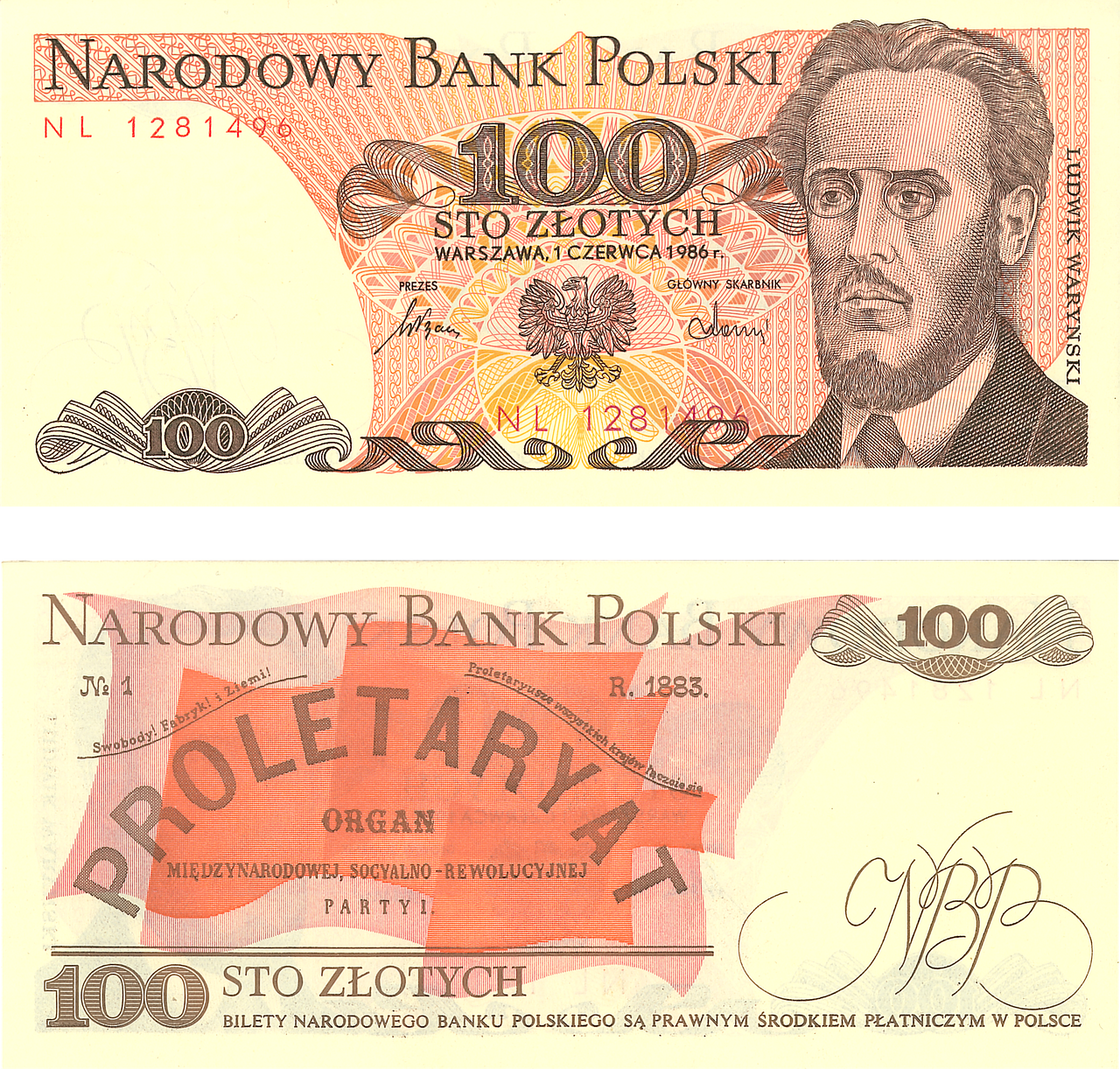 100切りを目指すためのスコア配分はどう考えるべき？