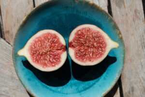 100切りを達成するためのスライス対策と矯正方法は？