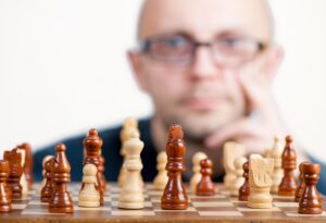 100切り練習に最適なドリルの効果的な方法は？