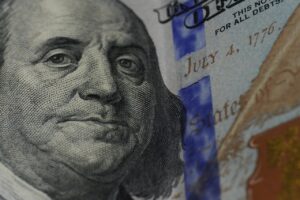 100切りゴルフを達成するためのチェックリストは？