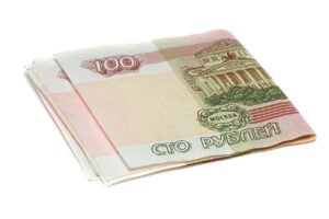ゴルフの100切りを目指すための練習メニューは？