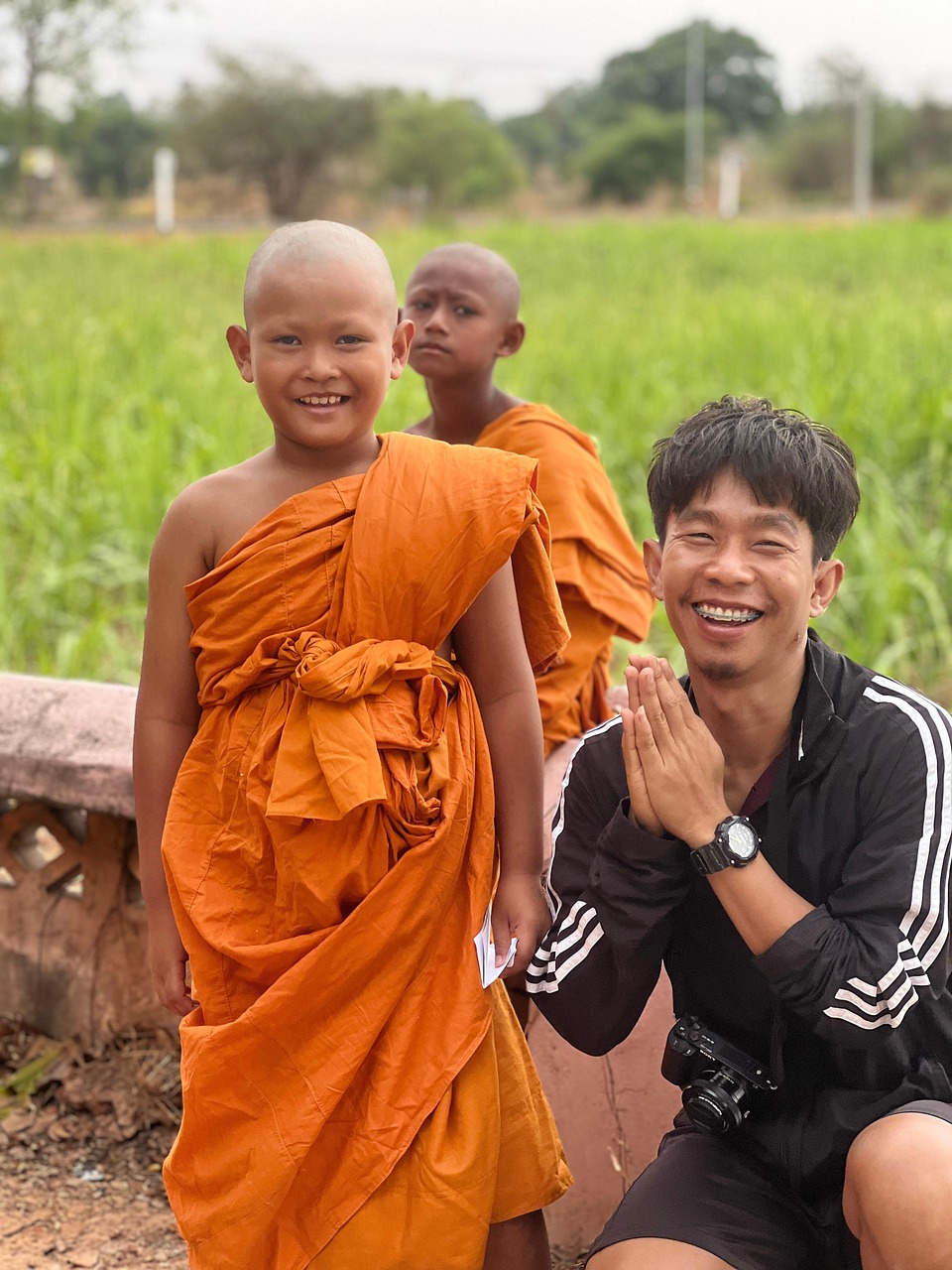 ゴルフ初心者が100切りを達成するための練習法は？