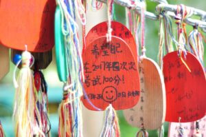 ゴルフ練習で効率よく100切りを達成する方法は？