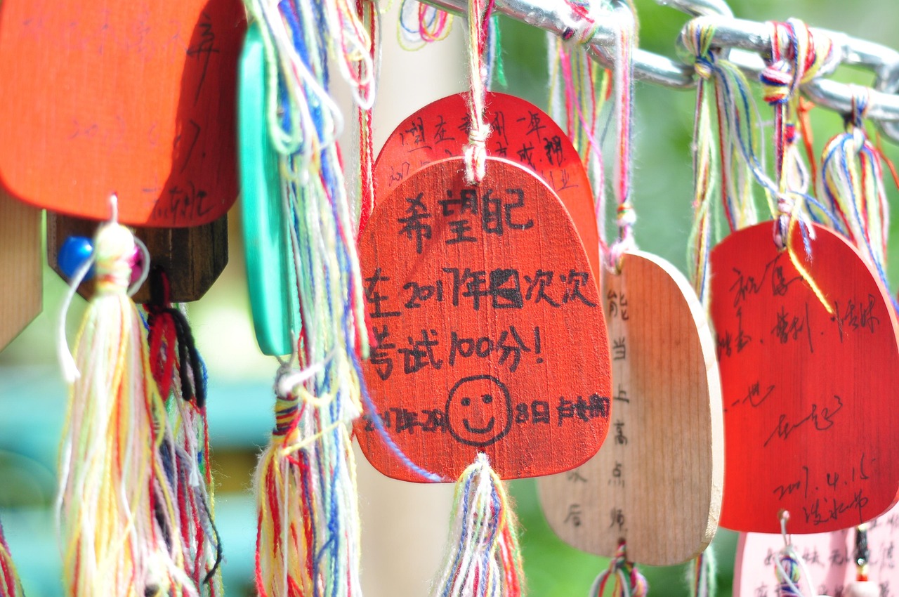 ゴルフ練習で効率よく100切りを達成する方法は？