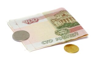 ゴルフ講座で100切りが続出する理由とは？
